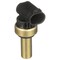 Delphi COOLANT TEMPERATURE SENSOR TS10468 - alternate 2